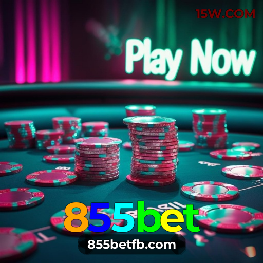 855bet: Baixe o App de Apostas Móveis com Bônus e Recursos Exclusivos