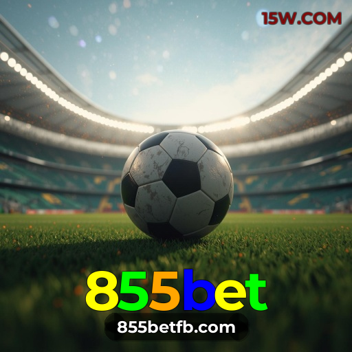 Slots que Mais Pagam Hoje no 855bet: Testamos 50 Jogos Diferentes 