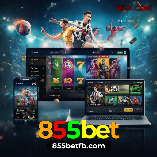 Jogos de Slots no 855bet: Jogue Fortune Tiger e Mais
