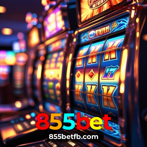 Jogos de Slots no 855bet: Jogue Fortune Tiger e Mais