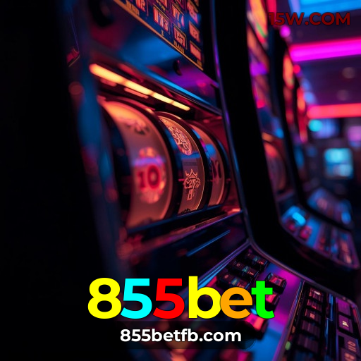 stratégias para Jogo do Crash: Como lucrar no 855bet em 2026