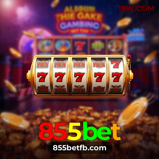 855bet | Cassino Online Brasil: Slots, Crash Games e Live Dealer