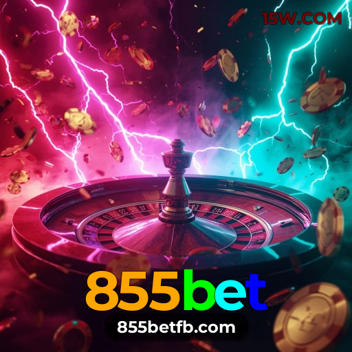 855bet: Baixe o App de Apostas Móveis com Bônus e Recursos Exclusivos