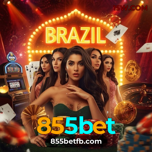 855bet